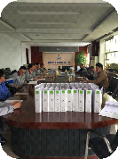 公司顺利通过ASME钢印的换证增项审核.jpg 公司顺利通过ASME钢印的换证增项审核.jpg