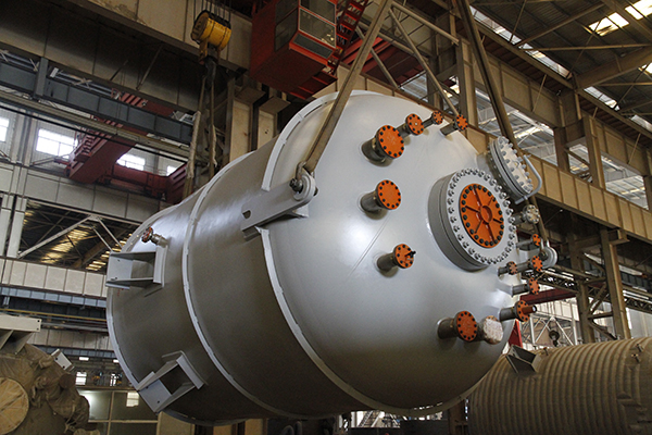 ABS项目-83 m3聚合釜11.jpg
